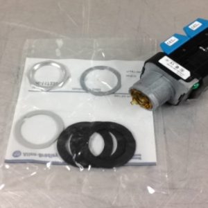 800T-16HX2KB6TT ALLEN BRADLEY 800T16HX2KB6TT