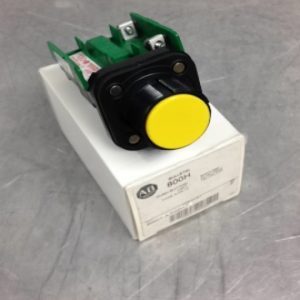 800H-AR9D1P ALLEN BRADLEY 800HAR9D1P
