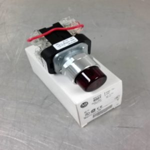 800TC-QT24R ALLEN BRADLEY 800TCQT24R