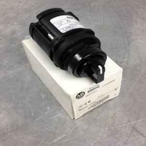 800HC-UR50 ALLEN BRADLEY 800HCUR50