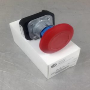 800T-FXJT6 ALLEN BRADLEY 800TFXJT6