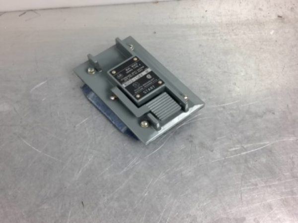 X-308573 ALLEN BRADLEY X308573