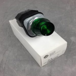 800T-PH16G ALLEN BRADLEY 800TPH16G