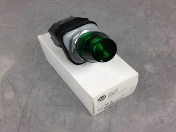 800T-PH16G ALLEN BRADLEY 800TPH16G