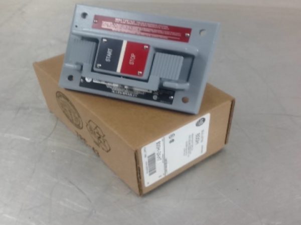 800H-2AH7 ALLEN BRADLEY 800H2AH7