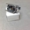 ZB4BV6120 SQUARE D/TELEMECANIQUE PILOT LIGHT COMPONENTS