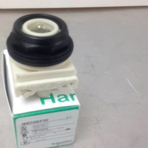 9001SKP32 SQUARE D/TELEMECANIQUE PILOT LIGHT COMPLETE ASSEMBLIES