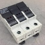 1492-FB3C30-L ALLEN BRADLEY 1492FB3C30L