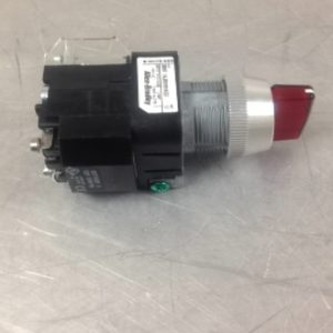 800T-16JRH91KB7CX ALLEN BRADLEY 800T16JRH91KB7CX