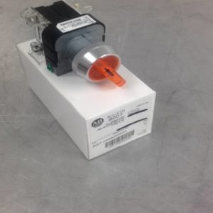800T-24HA2KB6AX ALLEN BRADLEY 800T24HA2KB6AX