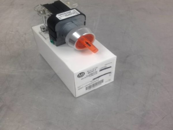 800T-24HA2KB6AX ALLEN BRADLEY 800T24HA2KB6AX