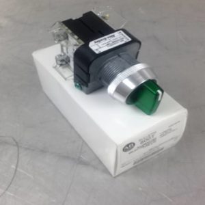 800T-12JG5KB7CX ALLEN BRADLEY 800T12JG5KB7CX