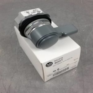 800T-JG15 ALLEN BRADLEY 800TJG15