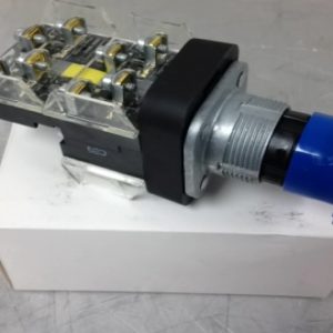 800T-FX7H ALLEN BRADLEY 800TFX7H