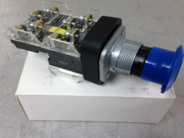 800T-FX7H ALLEN BRADLEY 800TFX7H