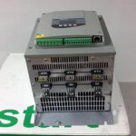 ATS48C14Y SQUARE D/TELEMECANIQUE SOFT START CONTROLLERS & STARTERS