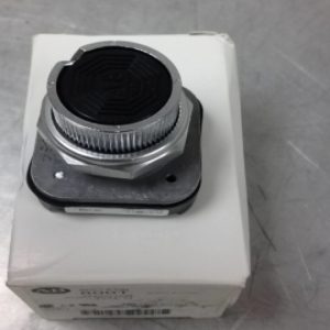 800T-KC2 ALLEN BRADLEY 800TKC2