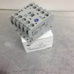 700-K22Z-D ALLEN BRADLEY 700K22ZD