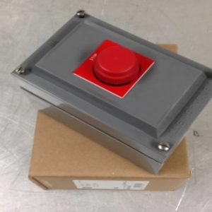 800H-1HA4R ALLEN BRADLEY 800H1HA4R
