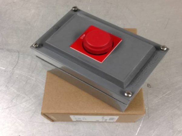800H-1HA4R ALLEN BRADLEY 800H1HA4R