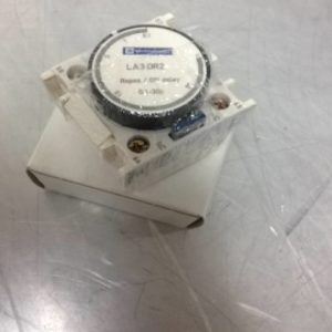 LA3DR2 SQUARE D