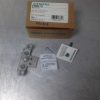 HN612 SIEMENS ELECTRICAL DISTRIBUTION PRODUCTS SAFETY SWITCH ACCESSORIES