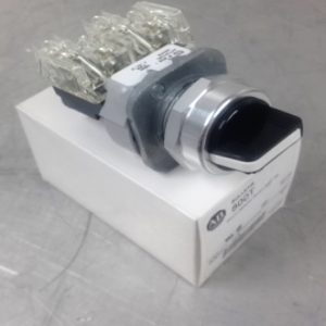 800TC-J2A ALLEN BRADLEY 800TCJ2A