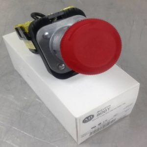 800TC-FXT6D4S ALLEN BRADLEY 800TCFXT6D4S