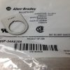 800F-34AE208 ALLEN BRADLEY 800F34AE208