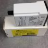 9050JCK17V14 SQUARE D/TELEMECANIQUE TIMING RELAYS & ACCESSORIES