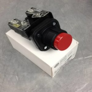 800H-BR6AY ALLEN BRADLEY 800HBR6AY