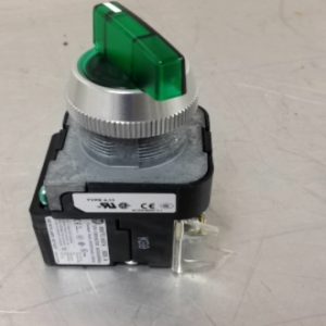 800T-2HGH19KL8AX ALLEN BRADLEY 800T2HGH19KL8AX