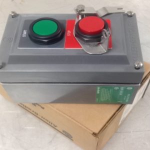 800R-2HA4RLW ALLEN BRADLEY 800R2HA4RLW