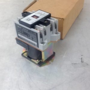 8501XDO40V56 SQUARE D/TELEMECANIQUE NEMA CONTROL RELAYS & ACCESSORIES