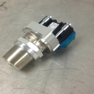 800T-H31AV ALLEN BRADLEY 800TH31AV