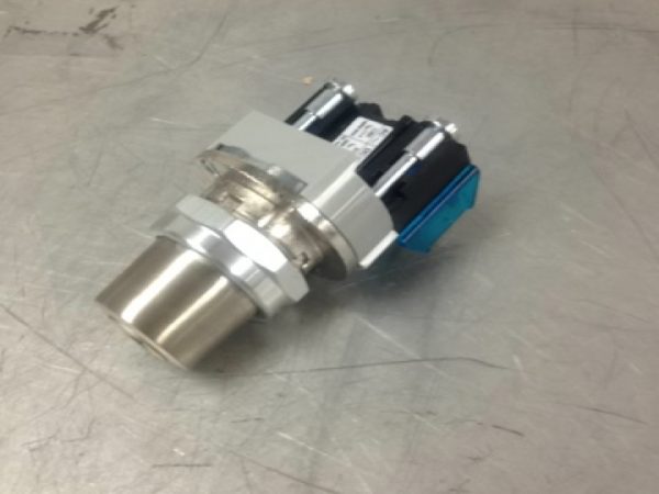 800T-H31AV ALLEN BRADLEY 800TH31AV