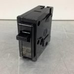 QP1-B020 RECON ITE TANDEM DEEP SLOT BREAKER