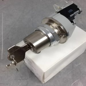 800T-H48A ALLEN BRADLEY 800TH48A