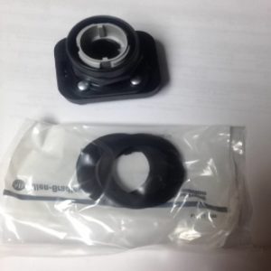 800H-DRX ALLEN BRADLEY 800HDRX