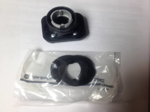 800H-DRX ALLEN BRADLEY 800HDRX