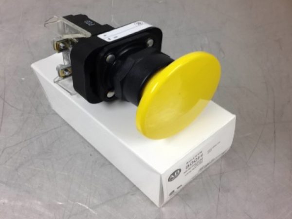 800H-DR9JD1 ALLEN BRADLEY 800HDR9JD1