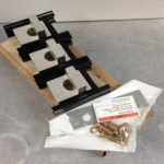 3TA401LDK ALLEN BRADLEY 3TA401LDK NEW