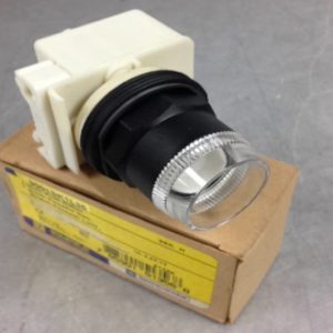 9001SK1L35 SQUARE D/TELEMECANIQUE PUSH BUTTON COMPONENTS