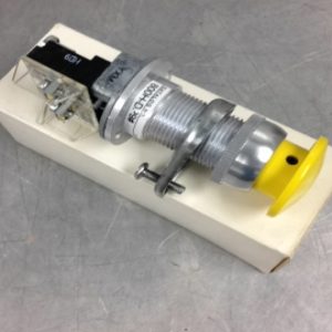 800H-DP9D2 ALLEN BRADLEY 800HDP9D2