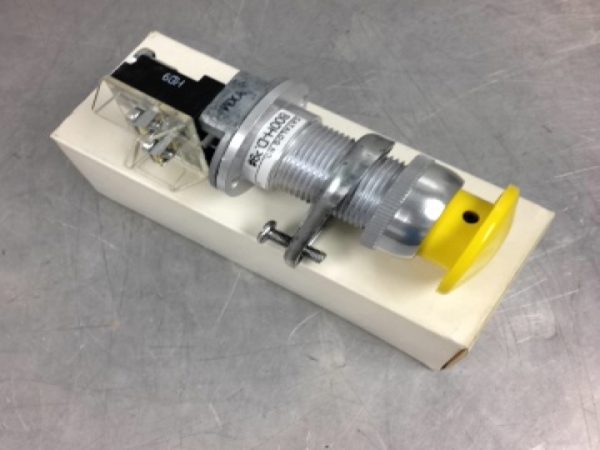 800H-DP9D2 ALLEN BRADLEY 800HDP9D2