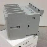 100-K05KY10 ALLEN BRADLEY 100K05KY10