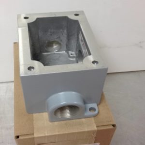 800H-NP41D ALLEN BRADLEY 800HNP41D