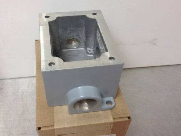 800H-NP41D ALLEN BRADLEY 800HNP41D