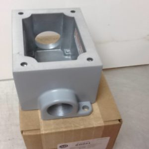 800H-NP42B ALLEN BRADLEY 800HNP42B