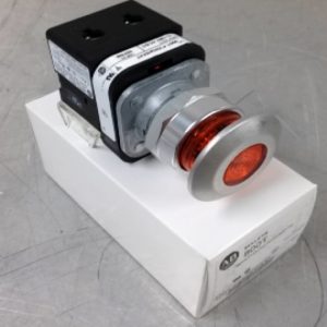 800T-FXNQH2AA7 ALLEN BRADLEY 800TFXNQH2AA7